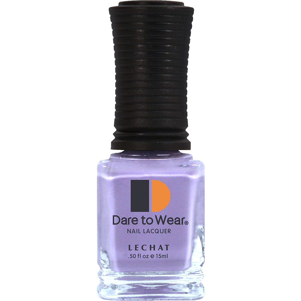 Dare To Wear Nail Polish - DW198 - Magical Wings